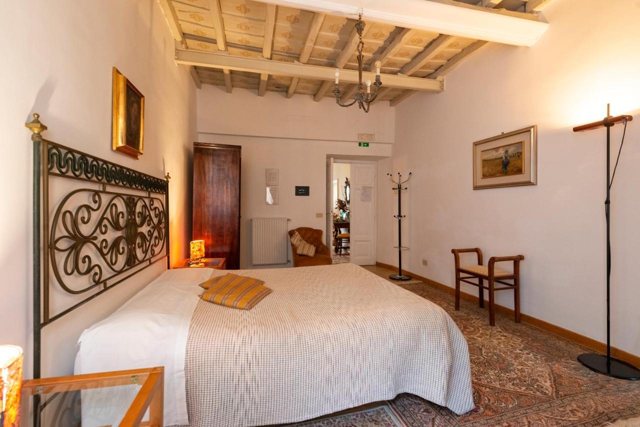 B&B La Scalinatella Rom
